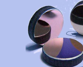 ����ҹ���